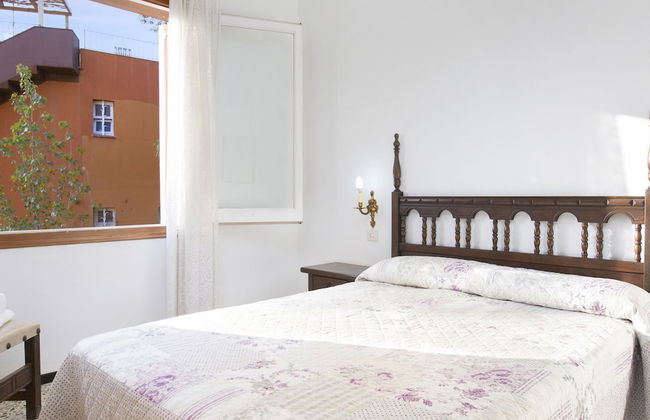 Apartment near Sea with Shared Swimming Pool in Costa Brava - Foto 7