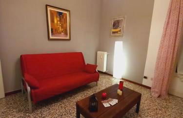 casa di Angela - Foto 12