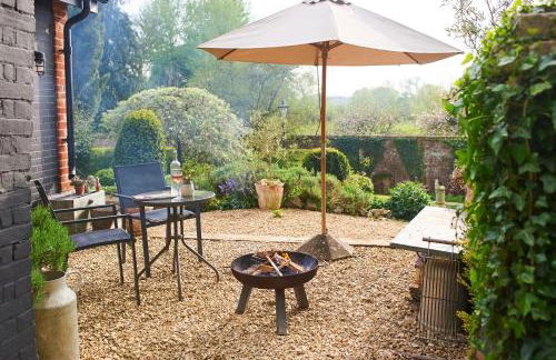 The Tiny House - Foto 3