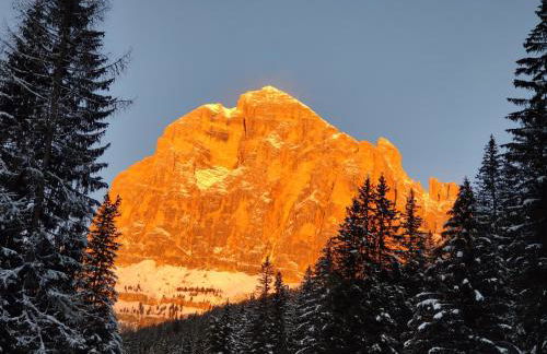 Daniela Apartment - Foto 22