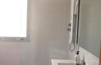 Casa do Balneario - Photo 25