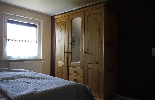 Brocken in Sicht - Foto 26