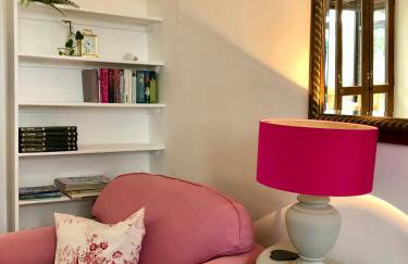 Lake Villa Holiday Cottages - Foto 63