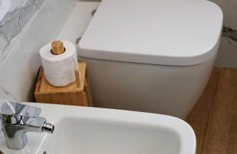 Apartment-alys - Foto 6