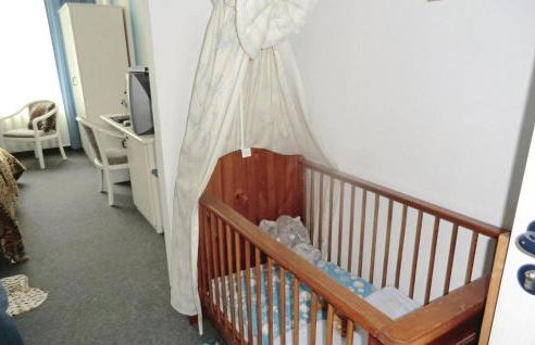 Nice Home In Auerbach With Wifi - Foto 36