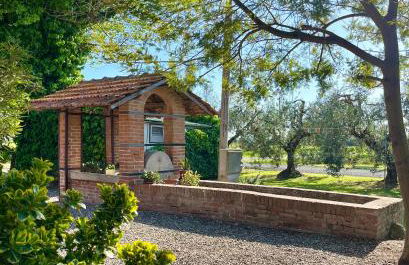 Agriturismo Valdo - Foto 46