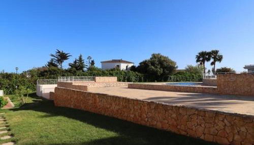 Sunshine House by Stay ici Algarve Holiday Rental - Foto 3