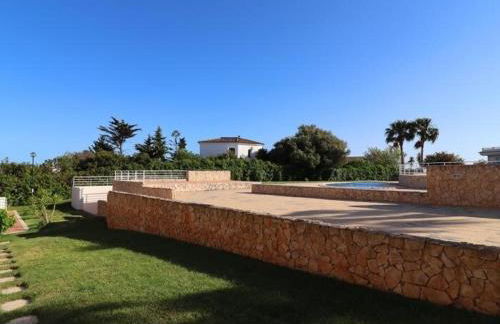 Sunshine House by Stay ici Algarve Holiday Rental - Foto 3