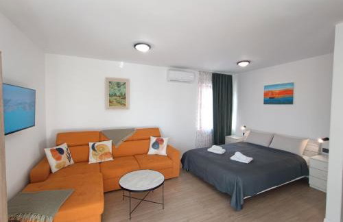 Apartman Novis - Foto 1