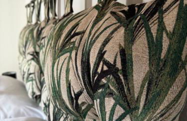 Moro House - Foto 50