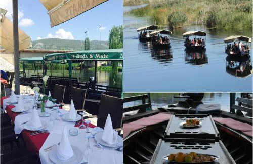 Villa Danica - Foto 48