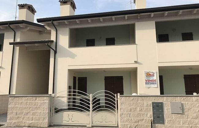 Tigli Piano Primo - Foto 1