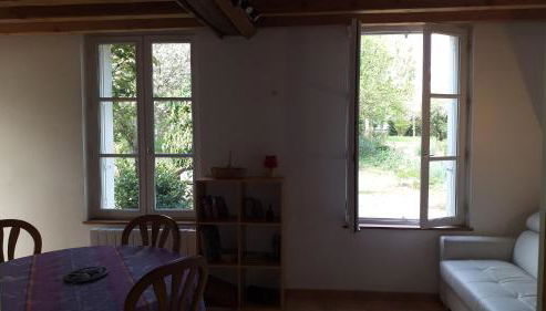 Quiet spacious cottage - Foto 3
