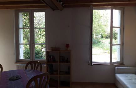 Quiet spacious cottage - Foto 3