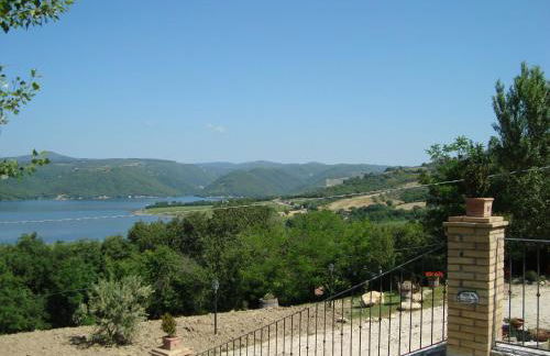 Poggio San Giacomo - Foto 26