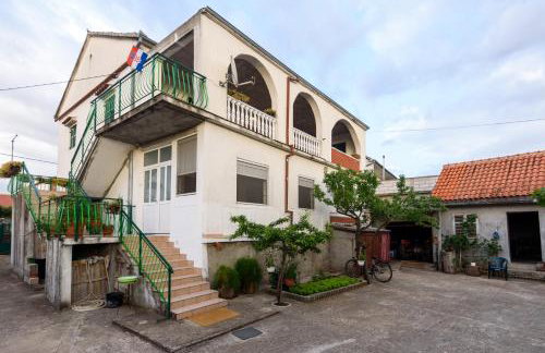 Apartman Lastavica - Foto 51