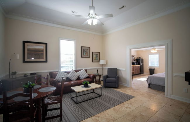 Wedgefield Country Club - Foto 53