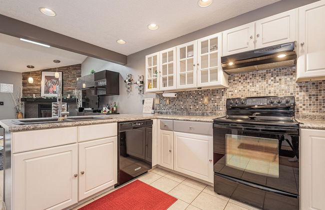 Laurel Brook 39 - Foto 13