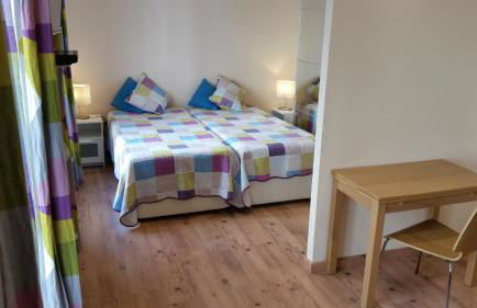 Absolute Sagrada Familia - Foto 123