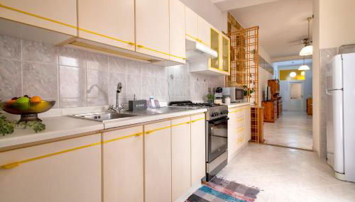 Sardinia Re - Corso 32 - Foto 5, Other