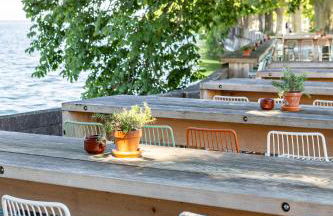 RELAX-BLACK Appartement, Allgäu, Bergblick, Sauna - Foto 73