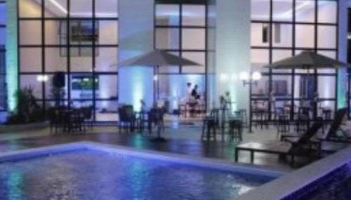 Flat Rosarinho Essence - Foto 4