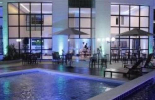 Praca do Rosarinho Prince Expeience - Foto 1