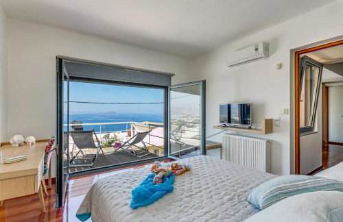 Unlimited Blue - Foto 52