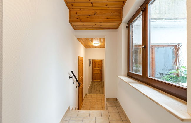 Haus Blaue Traube - Foto 55