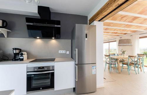 YourHouse Carrera Plana - Foto 21