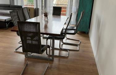 Superschöne 4-Zimmerwohnung - Foto 4