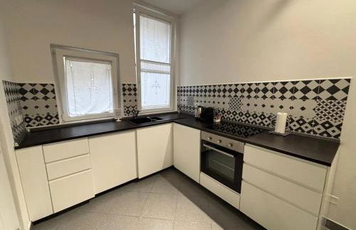 Phi Hotel Bologna Apartments - Photo 34