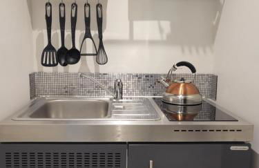 Rūm by the beach - Foto 6