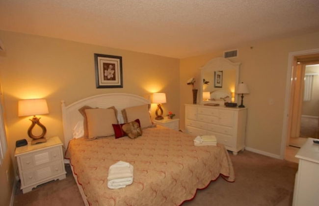 Beach Cottages - Foto 7