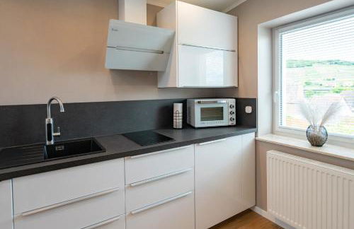 Ferienhaus Nißmitz No.32 - Foto 53