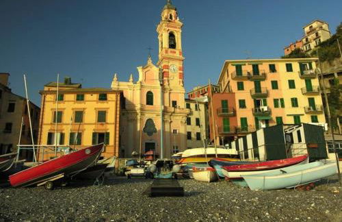 Glimpse of Paradise Beach with Parking - Foto 31