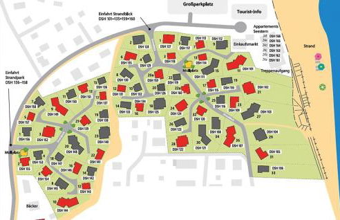 Strandpark 13 - Foto 12