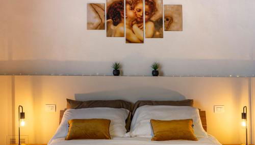 Nel Centro di Figline Valdarno a 2 passi dalla Stazione ! - Foto 5