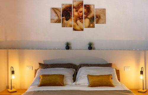 Nel Centro di Figline Valdarno a 2 passi dalla Stazione ! - Foto 5