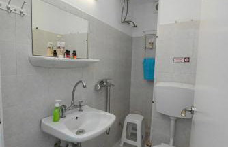 Panormos View - Photo 32