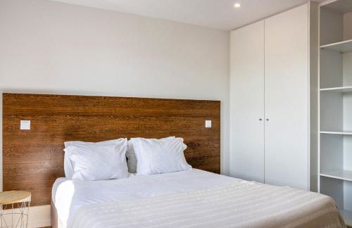 Casa do Mestre T2 - Foto 14