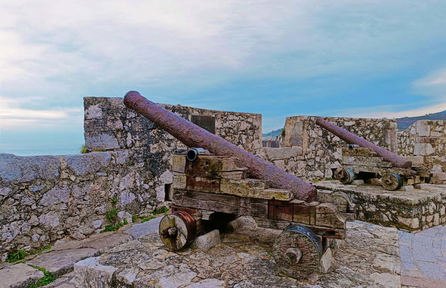 Free tour por Llanes - Foto 7