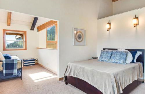 The Skis Knees - Foto 9