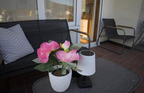 Große FeWo in zentraler Lage in Tiengen - Foto 35