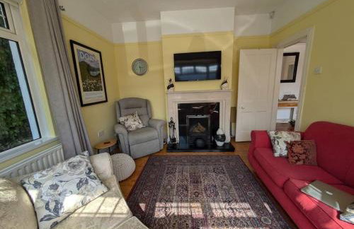 Lough View - Photo 33