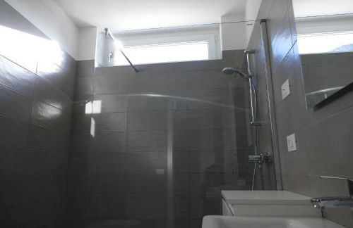 Residenza Cinisca - Foto 11