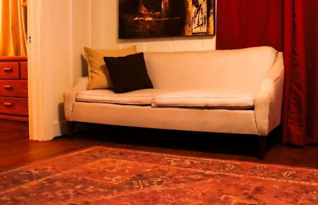 Spacious Corporate Lodging in Downtown Lafayette - Photo 11