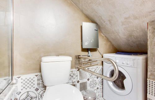 Horizon Villa Likotinara - Foto 15