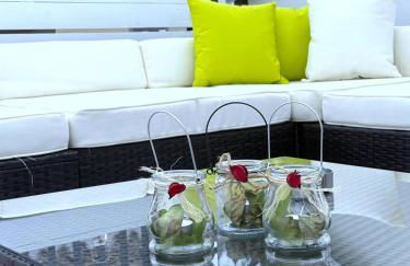 LianHome b&b "Terrazzino" - Foto 59