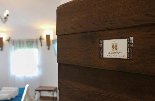 Wine Paradise - Foto 41